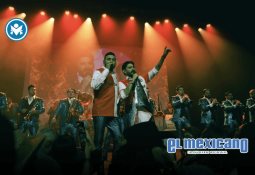 Carolina Ross une fuerzas con Denise Gutiérrez en el poderoso sencillo "El Target"