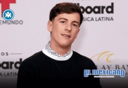 Carolina Ross une fuerzas con Denise Gutiérrez en el poderoso sencillo "El Target"