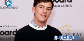 Guaynaa celebra sus raíces con el lanzamiento en vivo de "Guaynaa en P.R." Guaynaa celebra sus raíces con el lanzamiento en vivo de "Guaynaa en P.R."