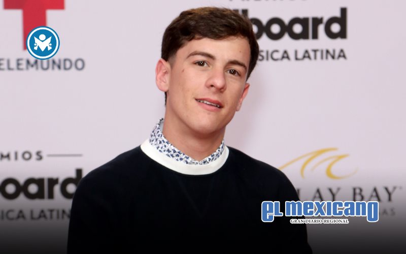 Guaynaa celebra sus raíces con el lanzamiento en vivo de "Guaynaa en P.R."