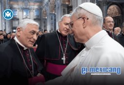 Fallece el primer caso humano de gripe aviar H5N5 en EU Fallece el primer caso humano de gripe aviar H5N5 en EU