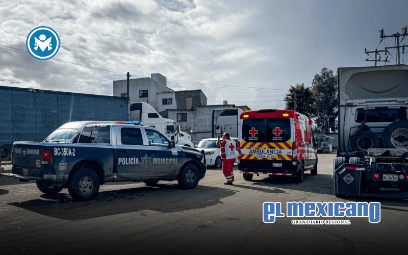 Riña en Pedregal deja dos hombres gravemente heridos tras ataque con machete