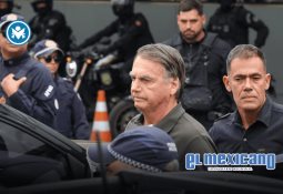 Fallece el primer caso humano de gripe aviar H5N5 en EU Fallece el primer caso humano de gripe aviar H5N5 en EU