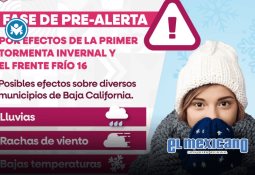 Tijuana se convierte en epicentro juvenil de robótica con RoboMatrix Continental Junior