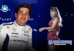 Zonkeys vibra con talento y emoción en su gran casting de ZonkeyGirls y Zombras 2026 Zonkeys vibra con talento y emoción en su gran casting de ZonkeyGirls y Zombras 2026