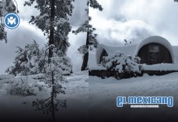 175 paises le van a pedir visa para entrar, declaración de Raul Rocha sobre porque Costa de Marfil no ganó