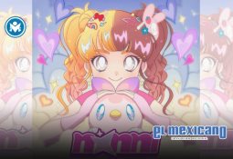 Pipe Bueno y Edén Muñoz presentan "Noveno Piso", un himno de despecho que duele, grita y baila