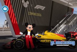 Detienen a presunto asaltante tras atraco a comercio en Pedregal de Santa Julia