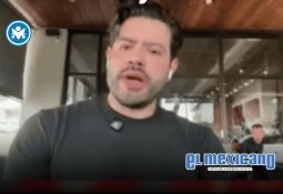 Banda El Recodo conquista Europa con una gira que arranca entre ovaciones en Róterdam