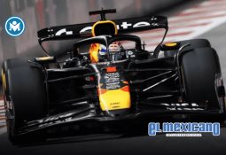 Zonkeys vibra con talento y emoción en su gran casting de ZonkeyGirls y Zombras 2026 Zonkeys vibra con talento y emoción en su gran casting de ZonkeyGirls y Zombras 2026