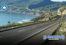 Boehringer Ingelheim impulsa nuevas clínicas especializadas en diabetes en México