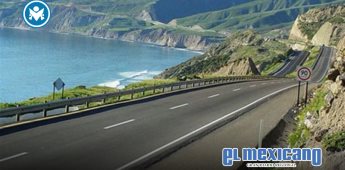 Estas son los estados que protestarán con bloqueos mañana Estas son los estados que protestarán con bloqueos mañana