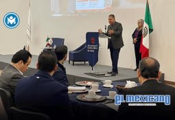 Inicia DIF Ensenada talleres navideños en Centro de Desarrollo Comunitario de Lázaro Cárdenas