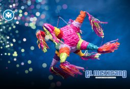 Endurecen responsabilidad con reforma a la Ley Aduanera 2026