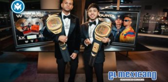 W Sound continúa dominando el consumo global latino con La Plena W Sound continúa dominando el consumo global latino con La Plena