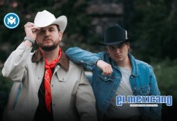 Almas presenta No eras para tanto