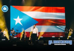 Almas presenta No eras para tanto