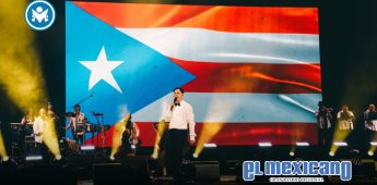 "Guaynaa en P.R. (EN VIVO)": el artista boricua lanza nuevo álbum, una mezcla de raíces, sabor y consciencia "Guaynaa en P.R. (EN VIVO)": el artista boricua lanza nuevo álbum, una mezcla de raíces, sabor y consciencia