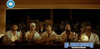 Juan Duque lanza Rayitos: reggaetón, romance y *flow* en su nueva era Juan Duque lanza Rayitos: reggaetón, romance y *flow* en su nueva era