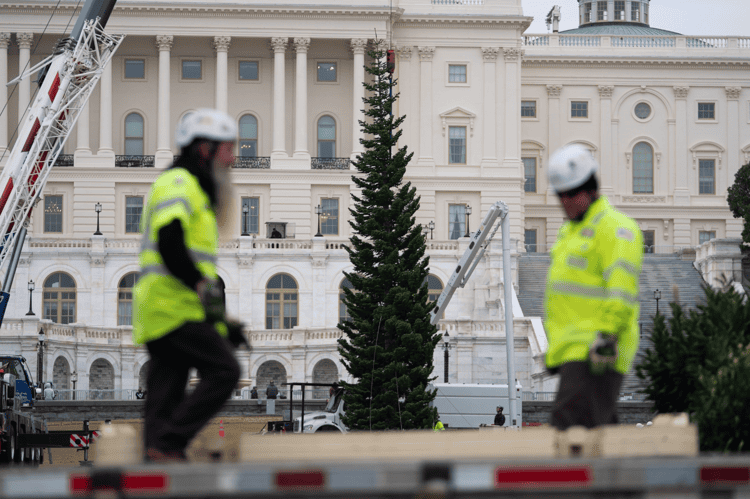 imagen-cuerpo imagen-cuerpo