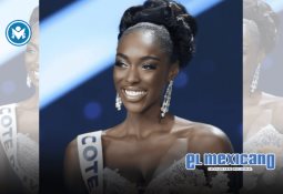 Cazzu rechaza el morbo tras su foto con Belinda y exige respeto