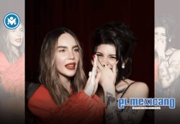 Blancos Perfectos cierra el año con un episodio en vivo y con público este 5 de diciembre