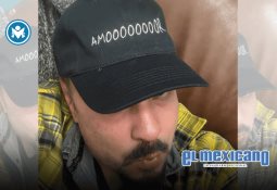 Blancos Perfectos cierra el año con un episodio en vivo y con público este 5 de diciembre