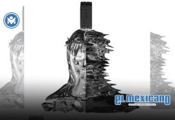 Los nuevos estrenos de Altafonte para el 28 de noviembre