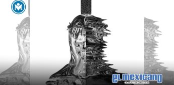 Adriel Favela y Calle 24 lanzan Sucio Dom Adriel Favela y Calle 24 lanzan Sucio Dom