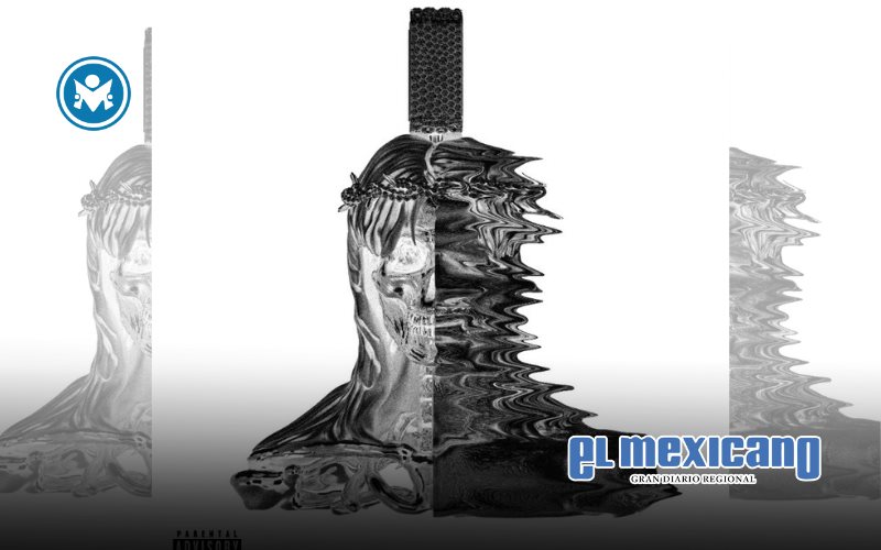 Adriel Favela y Calle 24 lanzan Sucio Dom