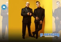 Los nuevos estrenos de Altafonte para el 28 de noviembre