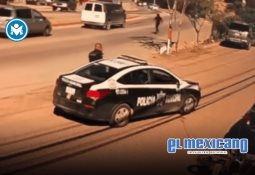 175 paises le van a pedir visa para entrar, declaración de Raul Rocha sobre porque Costa de Marfil no ganó