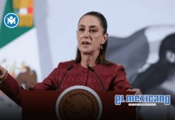 El coaching, la herramienta clave detrás del éxito de muchas emprendedoras