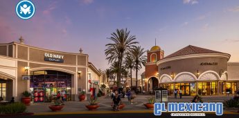 Tiendas en San Ysidro se preparan para el Black Friday Tiendas en San Ysidro se preparan para el Black Friday