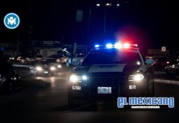 Amplían infraestructura incluyente con 55 nuevas rampas de accesibilidad