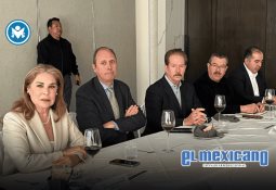 Revisan 100 bares y centros de entretenimiento en operativo nocturno