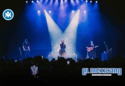 Adriel Favela y Calle 24 lanzan Sucio Dom