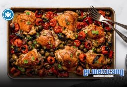 Times Square estrena nueva esfera Constellation para recibir el 2026