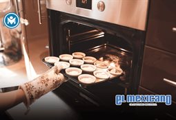 POCO irrumpe en el segmento premium con los nuevos F8 Ultra y F8 Pro