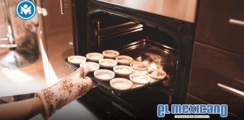 Equipamiento esencial para emprender tu negocio de comida desde casa