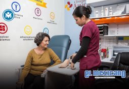 Detienen a El Pelón, pieza clave en la red que ejecutó al alcalde Carlos Manzo