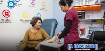 Boehringer Ingelheim impulsa nuevas clínicas especializadas en diabetes en México Boehringer Ingelheim impulsa nuevas clínicas especializadas en diabetes en México