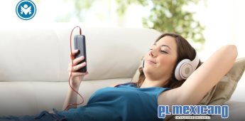 Los nuevos estrenos de Altafonte para el 28 de noviembre Los nuevos estrenos de Altafonte para el 28 de noviembre