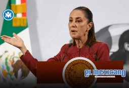 Marina desmantela red que movía cocaína en vuelos comerciales desde el AICM; era enviada a Tijuana