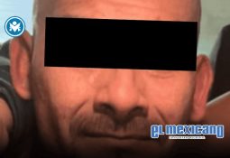 Coaching, la herramienta clave que impulsa a las mujeres emprendedoras en México