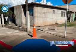 Revisan 100 bares y centros de entretenimiento en operativo nocturno