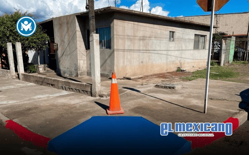 Amplían infraestructura incluyente con 55 nuevas rampas de accesibilidad