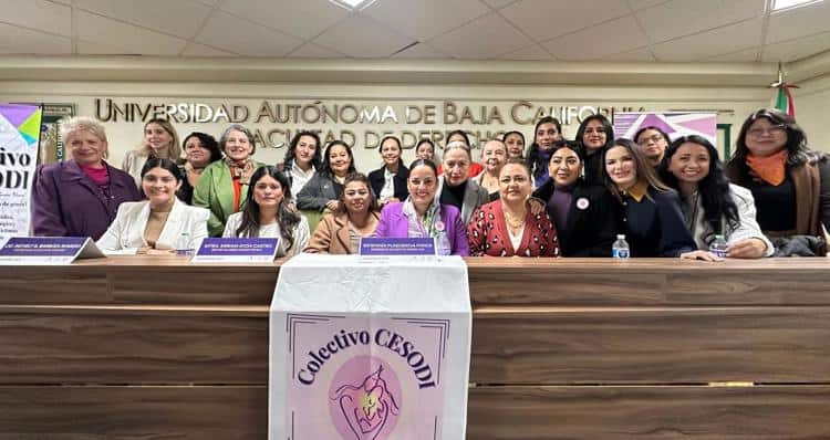 imagen-cuerpo imagen-cuerpo