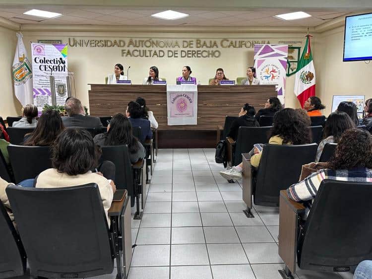 imagen-cuerpo imagen-cuerpo