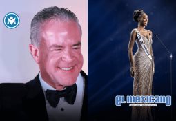 Los Ojos del Diablo: Paco Arasanz inicia rodaje en Burgos